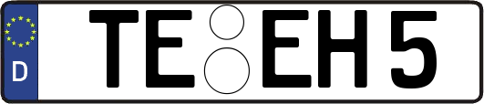 TE-EH5