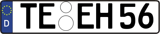 TE-EH56