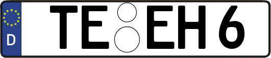TE-EH6