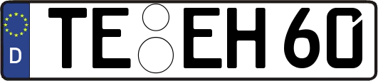 TE-EH60