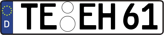 TE-EH61