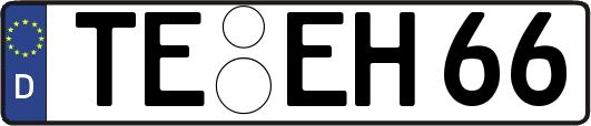 TE-EH66