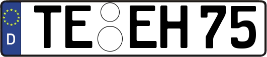 TE-EH75