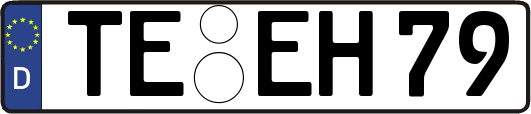 TE-EH79