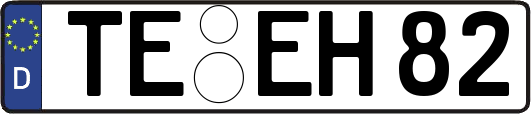 TE-EH82