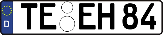 TE-EH84
