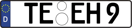 TE-EH9