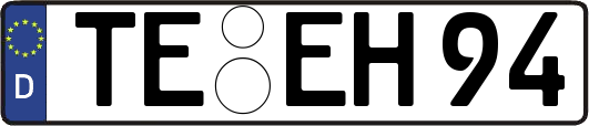 TE-EH94