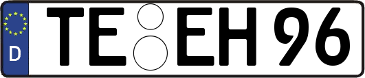 TE-EH96