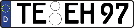 TE-EH97