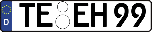 TE-EH99