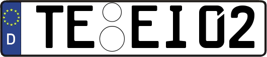 TE-EI02