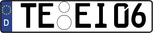 TE-EI06