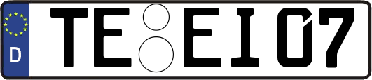 TE-EI07