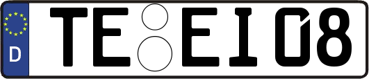 TE-EI08