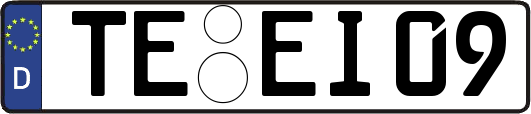 TE-EI09