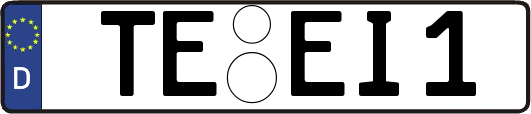 TE-EI1
