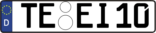 TE-EI10