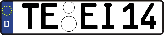 TE-EI14