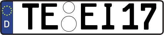 TE-EI17
