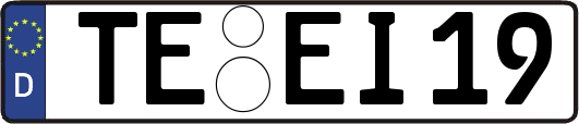 TE-EI19