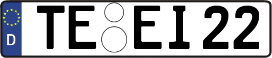 TE-EI22