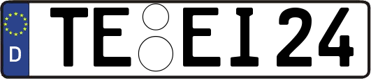 TE-EI24