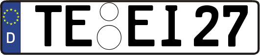 TE-EI27