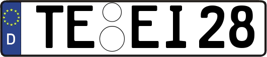TE-EI28