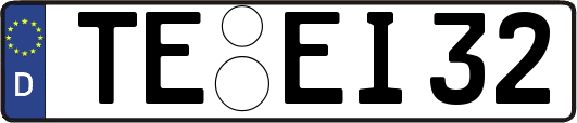 TE-EI32