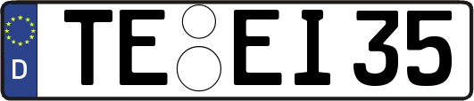 TE-EI35