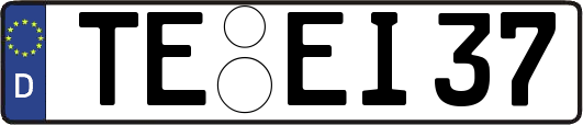 TE-EI37