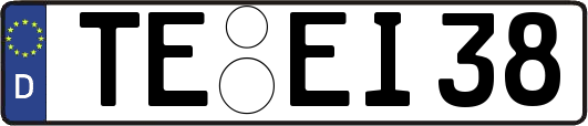 TE-EI38