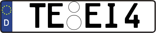 TE-EI4