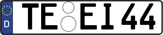 TE-EI44