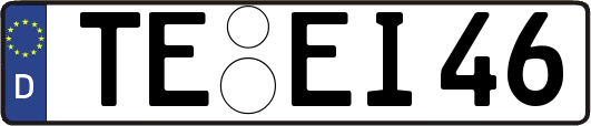 TE-EI46