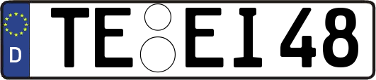 TE-EI48