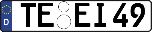 TE-EI49