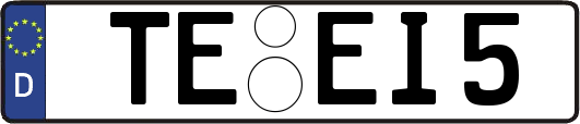 TE-EI5