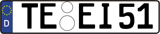 TE-EI51