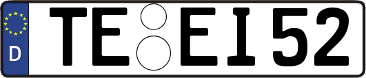 TE-EI52