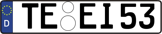 TE-EI53