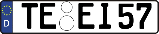 TE-EI57