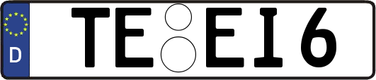 TE-EI6