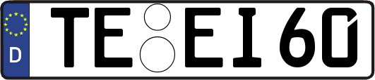 TE-EI60