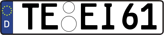 TE-EI61