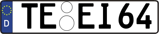 TE-EI64