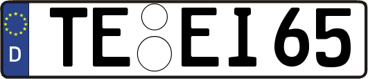 TE-EI65