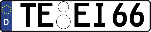 TE-EI66