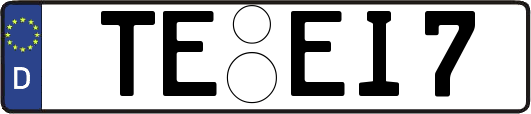 TE-EI7